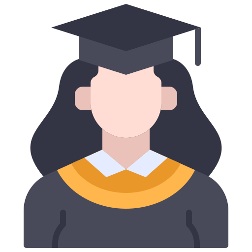 Education Degree